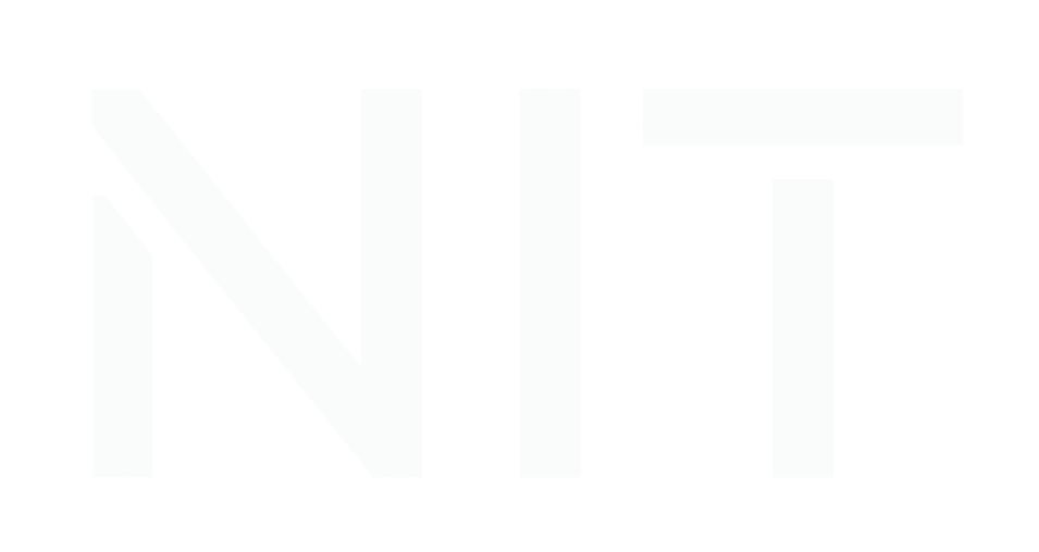 Nit Models Agency